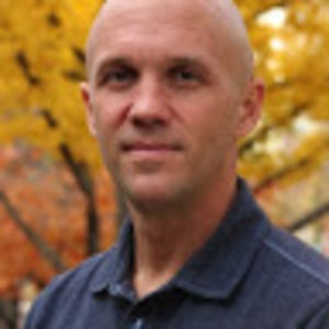 Meet your Posher, Nelson